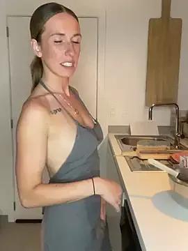 Girls: Stay up-to-date with the latest immersive cam streams gallery and try the most sensual entertainers flaunt their aroused bushes and steaming hot physiques as they lay bare and cum.