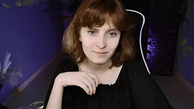 Girls: Stay up-to-date with the latest immersive cam streams gallery and try the most sensual entertainers flaunt their aroused bushes and steaming hot physiques as they lay bare and cum.