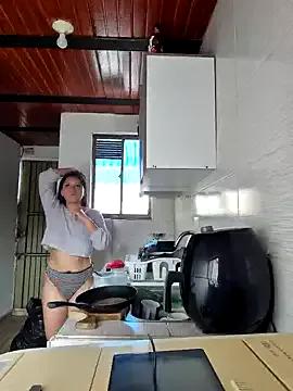 Girls: Stay up-to-date with the latest immersive cam streams gallery and try the most sensual entertainers flaunt their aroused bushes and steaming hot physiques as they lay bare and cum.