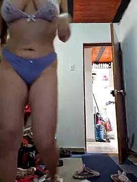 Girls: Stay up-to-date with the latest immersive cam streams gallery and try the most sensual entertainers flaunt their aroused bushes and steaming hot physiques as they lay bare and cum.