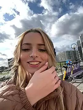 Girls: Stay up-to-date with the latest immersive cam streams gallery and try the most sensual entertainers flaunt their aroused bushes and steaming hot physiques as they lay bare and cum.
