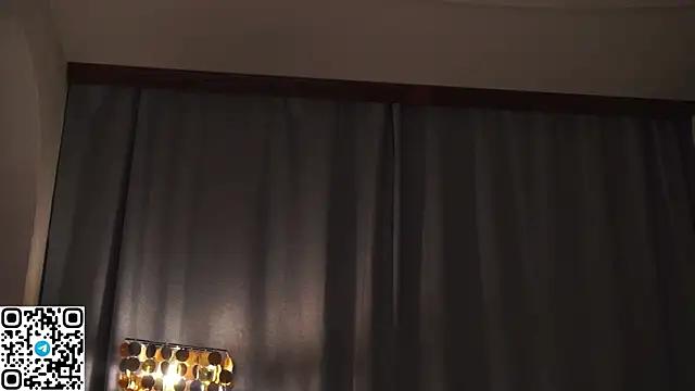Girls: Stay up-to-date with the latest immersive cam streams gallery and try the most sensual entertainers flaunt their aroused bushes and steaming hot physiques as they lay bare and cum.