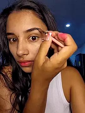 Girls: Stay up-to-date with the latest immersive cam streams gallery and try the most sensual entertainers flaunt their aroused bushes and steaming hot physiques as they lay bare and cum.