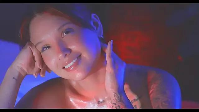 Girls: Stay up-to-date with the latest immersive cam streams gallery and try the most sensual entertainers flaunt their aroused bushes and steaming hot physiques as they lay bare and cum.