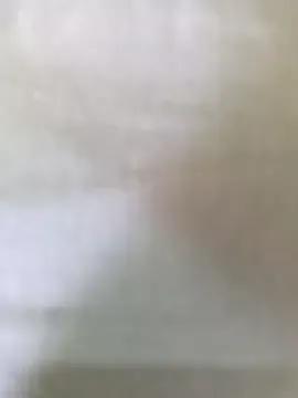 Appease your wackiest adult live sex live sex cam dreams with our ass2mouth page! Get in and have a look our huge selection of ass2mouth strippers today!
