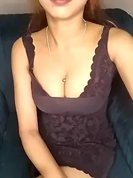 Girls: Stay up-to-date with the latest immersive cam streams gallery and try the most sensual entertainers flaunt their aroused bushes and steaming hot physiques as they lay bare and cum.
