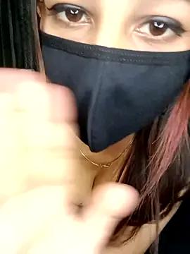 Girls: Stay up-to-date with the latest immersive cam streams gallery and try the most sensual entertainers flaunt their aroused bushes and steaming hot physiques as they lay bare and cum.