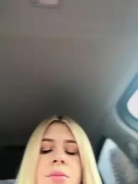 Girls: Stay up-to-date with the latest immersive cam streams gallery and try the most sensual entertainers flaunt their aroused bushes and steaming hot physiques as they lay bare and cum.