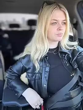 Girls: Stay up-to-date with the latest immersive cam streams gallery and try the most sensual entertainers flaunt their aroused bushes and steaming hot physiques as they lay bare and cum.