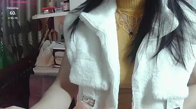 Girls: Stay up-to-date with the latest immersive cam streams gallery and try the most sensual entertainers flaunt their aroused bushes and steaming hot physiques as they lay bare and cum.