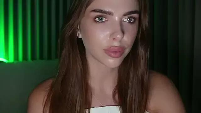 Girls: Stay up-to-date with the latest immersive cam streams gallery and try the most sensual entertainers flaunt their aroused bushes and steaming hot physiques as they lay bare and cum.