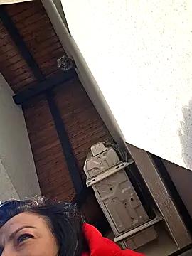 Girls: Stay up-to-date with the latest immersive cam streams gallery and try the most sensual entertainers flaunt their aroused bushes and steaming hot physiques as they lay bare and cum.