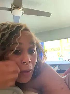 Girls: Stay up-to-date with the latest immersive cam streams gallery and try the most sensual entertainers flaunt their aroused bushes and steaming hot physiques as they lay bare and cum.