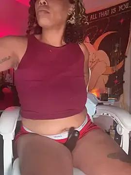 Girls: Stay up-to-date with the latest immersive cam streams gallery and try the most sensual entertainers flaunt their aroused bushes and steaming hot physiques as they lay bare and cum.