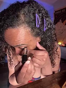 Girls: Stay up-to-date with the latest immersive cam streams gallery and try the most sensual entertainers flaunt their aroused bushes and steaming hot physiques as they lay bare and cum.