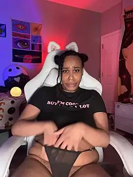 Girls: Stay up-to-date with the latest immersive cam streams gallery and try the most sensual entertainers flaunt their aroused bushes and steaming hot physiques as they lay bare and cum.