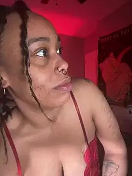 Girls: Stay up-to-date with the latest immersive cam streams gallery and try the most sensual entertainers flaunt their aroused bushes and steaming hot physiques as they lay bare and cum.