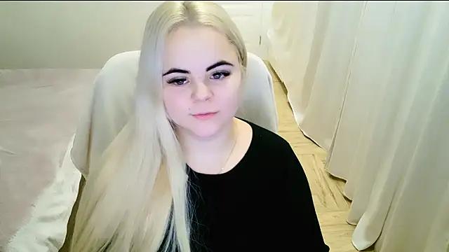 Girls: Stay up-to-date with the latest immersive cam streams gallery and try the most sensual entertainers flaunt their aroused bushes and steaming hot physiques as they lay bare and cum.
