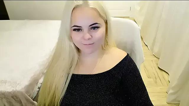 Girls: Stay up-to-date with the latest immersive cam streams gallery and try the most sensual entertainers flaunt their aroused bushes and steaming hot physiques as they lay bare and cum.