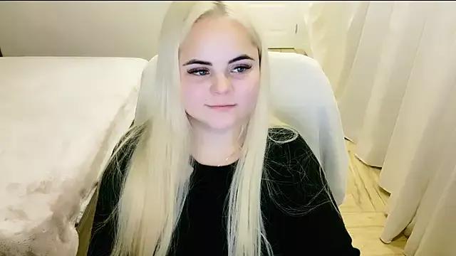 Girls: Stay up-to-date with the latest immersive cam streams gallery and try the most sensual entertainers flaunt their aroused bushes and steaming hot physiques as they lay bare and cum.