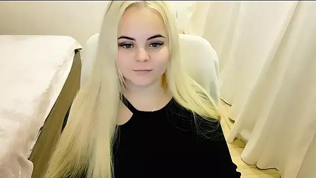 Girls: Stay up-to-date with the latest immersive cam streams gallery and try the most sensual entertainers flaunt their aroused bushes and steaming hot physiques as they lay bare and cum.