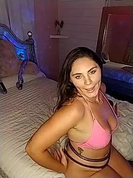 Girls: Stay up-to-date with the latest immersive cam streams gallery and try the most sensual entertainers flaunt their aroused bushes and steaming hot physiques as they lay bare and cum.