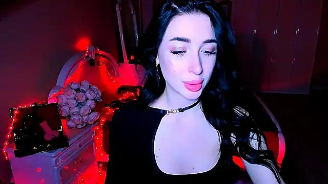 Girls: Stay up-to-date with the latest immersive cam streams gallery and try the most sensual entertainers flaunt their aroused bushes and steaming hot physiques as they lay bare and cum.