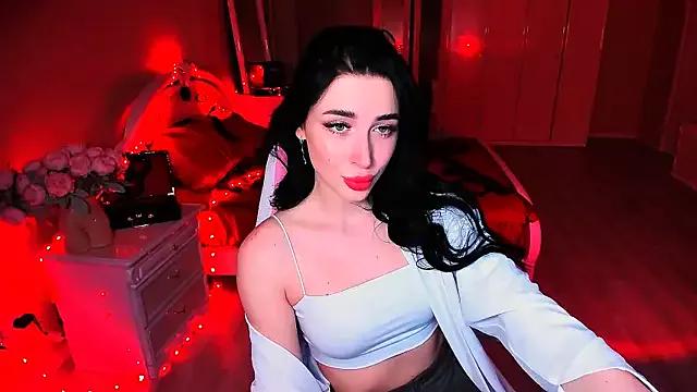 Girls: Stay up-to-date with the latest immersive cam streams gallery and try the most sensual entertainers flaunt their aroused bushes and steaming hot physiques as they lay bare and cum.