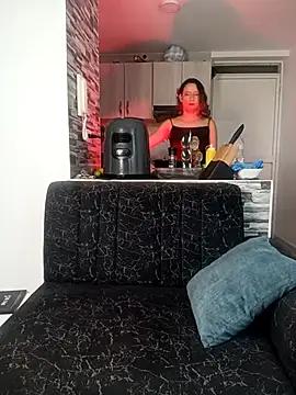 Girls: Stay up-to-date with the latest immersive cam streams gallery and try the most sensual entertainers flaunt their aroused bushes and steaming hot physiques as they lay bare and cum.