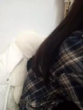 Girls: Stay up-to-date with the latest immersive cam streams gallery and try the most sensual entertainers flaunt their aroused bushes and steaming hot physiques as they lay bare and cum.