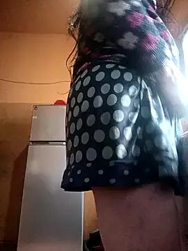 Girls: Stay up-to-date with the latest immersive cam streams gallery and try the most sensual entertainers flaunt their aroused bushes and steaming hot physiques as they lay bare and cum.