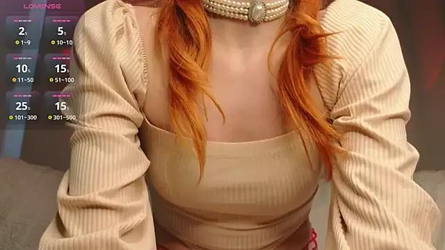 Girls: Stay up-to-date with the latest immersive cam streams gallery and try the most sensual entertainers flaunt their aroused bushes and steaming hot physiques as they lay bare and cum.