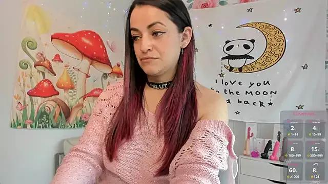 Girls: Stay up-to-date with the latest immersive cam streams gallery and try the most sensual entertainers flaunt their aroused bushes and steaming hot physiques as they lay bare and cum.