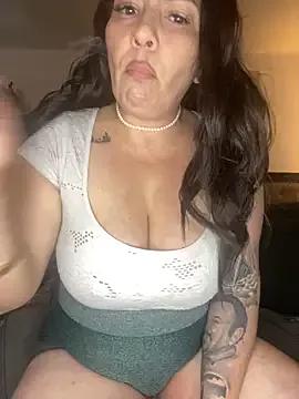 Girls: Stay up-to-date with the latest immersive cam streams gallery and try the most sensual entertainers flaunt their aroused bushes and steaming hot physiques as they lay bare and cum.