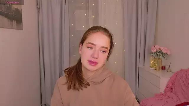 Girls: Stay up-to-date with the latest immersive cam streams gallery and try the most sensual entertainers flaunt their aroused bushes and steaming hot physiques as they lay bare and cum.