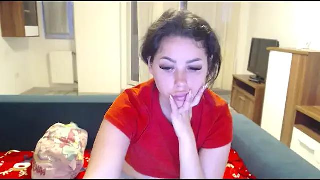 Girls: Stay up-to-date with the latest immersive cam streams gallery and try the most sensual entertainers flaunt their aroused bushes and steaming hot physiques as they lay bare and cum.