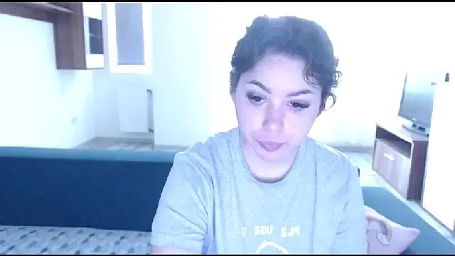Girls: Stay up-to-date with the latest immersive cam streams gallery and try the most sensual entertainers flaunt their aroused bushes and steaming hot physiques as they lay bare and cum.