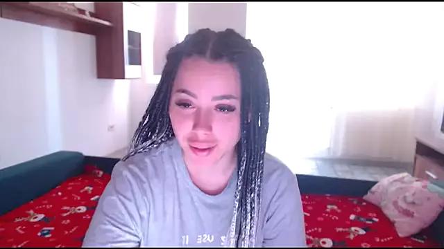 Girls: Stay up-to-date with the latest immersive cam streams gallery and try the most sensual entertainers flaunt their aroused bushes and steaming hot physiques as they lay bare and cum.