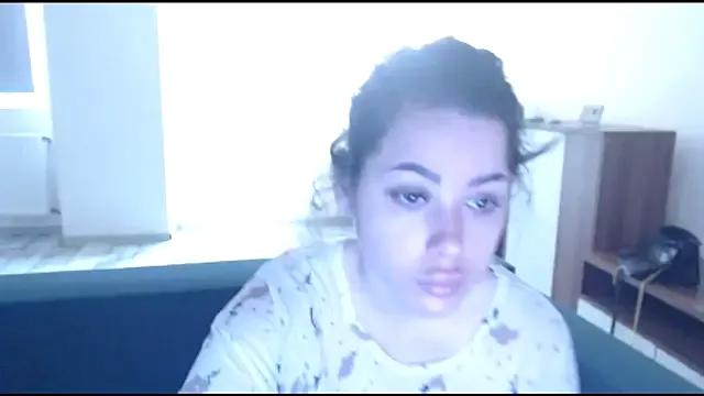 Girls: Stay up-to-date with the latest immersive cam streams gallery and try the most sensual entertainers flaunt their aroused bushes and steaming hot physiques as they lay bare and cum.