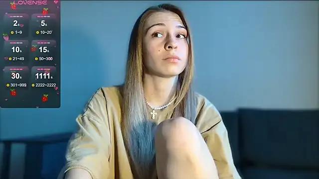 Girls: Stay up-to-date with the latest immersive cam streams gallery and try the most sensual entertainers flaunt their aroused bushes and steaming hot physiques as they lay bare and cum.