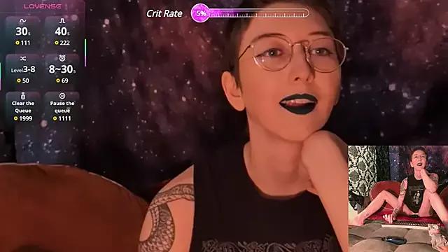 Girls: Stay up-to-date with the latest immersive cam streams gallery and try the most sensual entertainers flaunt their aroused bushes and steaming hot physiques as they lay bare and cum.