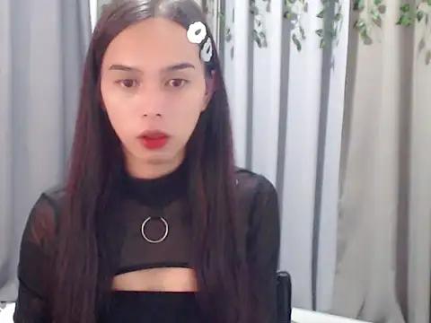 Girls: Stay up-to-date with the latest immersive cam streams gallery and try the most sensual entertainers flaunt their aroused bushes and steaming hot physiques as they lay bare and cum.