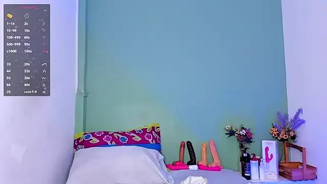 Girls: Stay up-to-date with the latest immersive cam streams gallery and try the most sensual entertainers flaunt their aroused bushes and steaming hot physiques as they lay bare and cum.