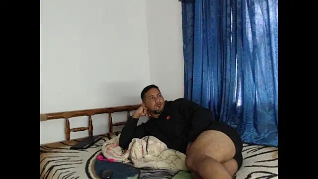 Girls: Stay up-to-date with the latest immersive cam streams gallery and try the most sensual entertainers flaunt their aroused bushes and steaming hot physiques as they lay bare and cum.
