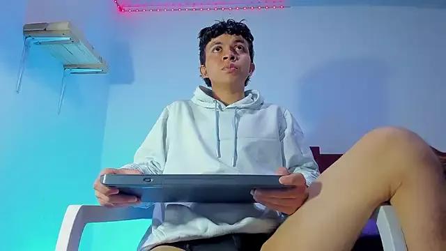 Girls: Stay up-to-date with the latest immersive cam streams gallery and try the most sensual entertainers flaunt their aroused bushes and steaming hot physiques as they lay bare and cum.