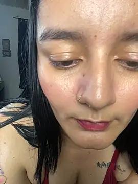Girls: Stay up-to-date with the latest immersive cam streams gallery and try the most sensual entertainers flaunt their aroused bushes and steaming hot physiques as they lay bare and cum.
