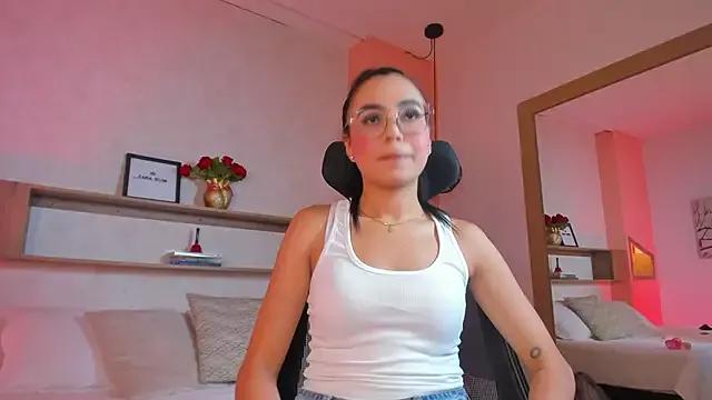 Girls: Stay up-to-date with the latest immersive cam streams gallery and try the most sensual entertainers flaunt their aroused bushes and steaming hot physiques as they lay bare and cum.