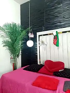 Girls: Stay up-to-date with the latest immersive cam streams gallery and try the most sensual entertainers flaunt their aroused bushes and steaming hot physiques as they lay bare and cum.