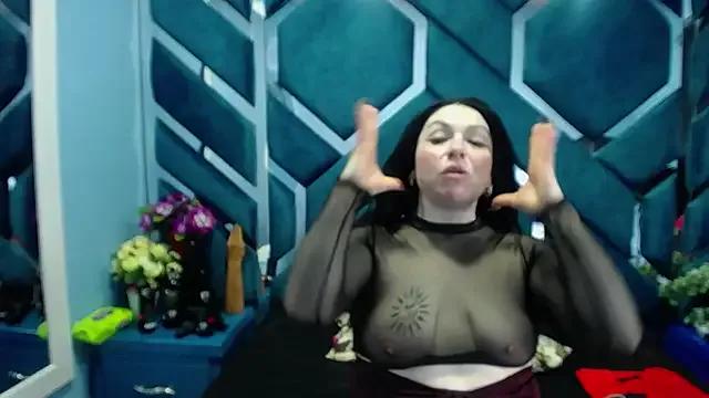 Girls: Stay up-to-date with the latest immersive cam streams gallery and try the most sensual entertainers flaunt their aroused bushes and steaming hot physiques as they lay bare and cum.