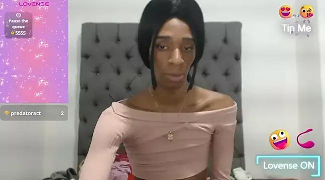 Girls: Stay up-to-date with the latest immersive cam streams gallery and try the most sensual entertainers flaunt their aroused bushes and steaming hot physiques as they lay bare and cum.